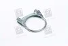 Хомут (вір-во Fischer) Fischer Automotive One (FA1) 911-970 (фото 2)