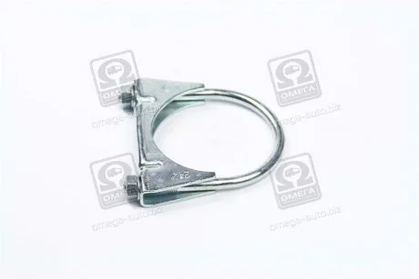 Хомут (вір-во Fischer) Fischer Automotive One (FA1) 911-970