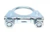 Хомут глушника FA1 Fischer Automotive One (FA1) 913-945 (фото 3)