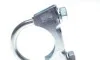 Хомут M10 D=50 мм(Fischer) Fischer Automotive One (FA1) 913-950 (фото 2)
