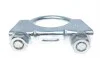 Хомут M10 D=50 мм(Fischer) Fischer Automotive One (FA1) 913-950 (фото 3)