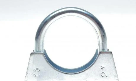 Хомут M10 D=50 мм(Fischer) Fischer Automotive One (FA1) 913-950