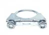 Хомут-затискач металевий Fischer Automotive One (FA1) 913-954 (фото 3)