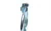 Хомут глушника FA1 Fischer Automotive One (FA1) 921-964 (фото 2)