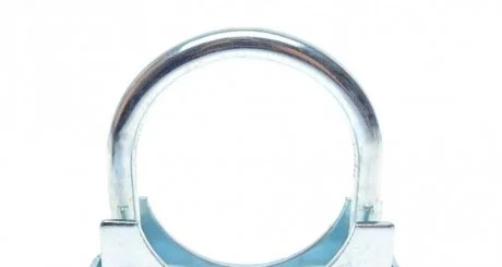 Хомут глушника FA1 Fischer Automotive One (FA1) 921-964