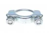 Хомут-затискач металевий Fischer Automotive One (FA1) 922-948 (фото 4)