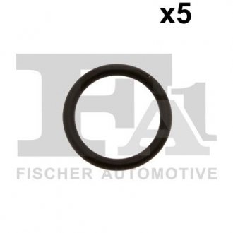 Автозапчастина Fischer Automotive One (FA1) 924643005 (фото 1)
