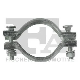 Комплект зажимной детали Fischer Automotive One (FA1) 931947 (фото 1)