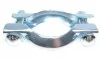 Хомут глушника Renault / Peugeot /Fiat 53mm Fischer Automotive One (FA1) 931-953 (фото 3)