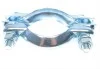 Хомут-затискач металевий Fischer Automotive One (FA1) 932-958 (фото 3)