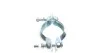 Хомут глушителя Fischer Automotive One (FA1) 932-972.10 (фото 2)
