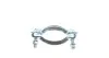 Хомут глушителя Fischer Automotive One (FA1) 932-972.10 (фото 3)