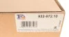 Хомут глушителя Fischer Automotive One (FA1) 932-972.10 (фото 4)