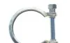Хомут-затискач металевий Fischer Automotive One (FA1) 934-967 (фото 1)