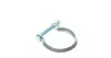 Хомут глушника FA1 Fischer Automotive One (FA1) 934-970.10 (фото 4)