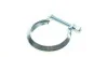 Хомут глушника FA1 Fischer Automotive One (FA1) 934-980.10 (фото 4)