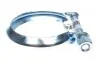 Хомут глушника (Ø 79mm) Citroen С4 02-09 Peugeot 406 96-04 Renault Fischer Automotive One (FA1) 934-980 (фото 3)