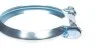 Хомут глушника FA1 Fischer Automotive One (FA1) 934-990 (фото 2)