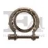 OBEJMA RURY WYDECH. 59MM Fischer Automotive One (FA1) 936859 (фото 1)