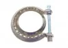 Хомут-зажим системы выпуска Citroen jampy 2.0 hdi 11-/Ford Transit 1.5 tdci 15-/Peugeot 308/508 2.0 Hdi 10- Fischer Automotive One (FA1) 936-867 (фото 4)