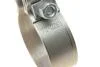 Хомут Fischer Automotive One (FA1) 942-875 (фото 3)