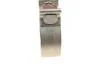 Хомут Fischer Automotive One (FA1) 942-875 (фото 4)