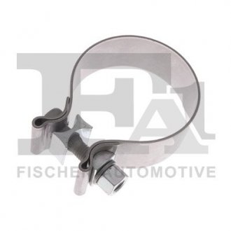 Хомут Fischer Automotive One (FA1) 942-875