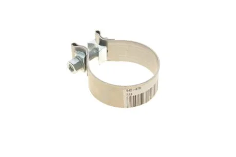Хомут Fischer Automotive One (FA1) 942-875