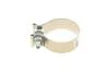 Хомут Fischer Automotive One (FA1) 942-875 (фото 7)