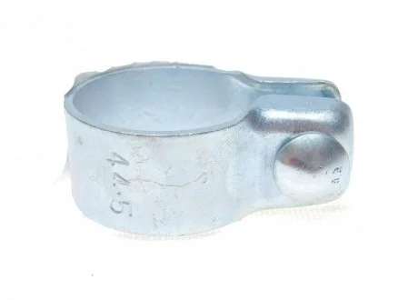 Соединительные элементы, система выпуска Fischer Automotive One (FA1) 951-944