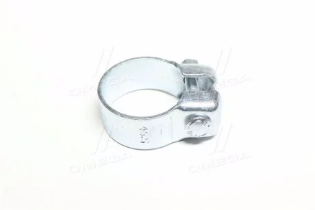 Хомут (вір-во Fischer) Fischer Automotive One (FA1) 951-945