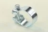 Хомут (вир-во Fischer) 951-946