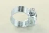 Хомут (вір-во Fischer) Fischer Automotive One (FA1) 951-946 (фото 3)