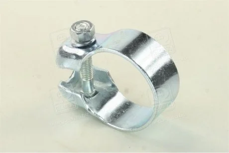 Хомут (вір-во Fischer) Fischer Automotive One (FA1) 951-946