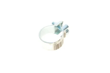 Хомут (Fischer) Fischer Automotive One (FA1) 951-949
