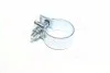 Хомут (вір-во Fischer) Fischer Automotive One (FA1) 951-950 (фото 3)