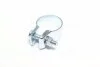 Хомут (вір-во Fischer) Fischer Automotive One (FA1) 951-950 (фото 4)