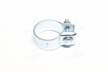 Хомут (вір-во Fischer) Fischer Automotive One (FA1) 951-950