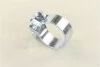 Хомут (вир-во Fischer) 951-952