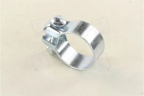 Хомут (Fischer) Fischer Automotive One (FA1) 951-952