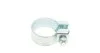 Хомут глушника FA1 Fischer Automotive One (FA1) 951-954.10 (фото 4)