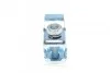 Хомут-затискач металевий Fischer Automotive One (FA1) 951-955 (фото 2)