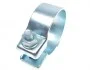Хомут (Fischer) Fischer Automotive One (FA1) 951-964 (фото 2)