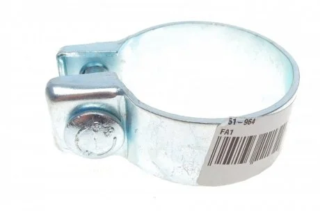 Хомут (Fischer) Fischer Automotive One (FA1) 951-964