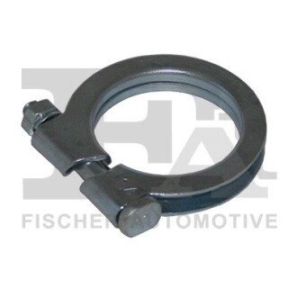 З’єднювальні елементи системи випуску Fischer Automotive One (FA1) 961951