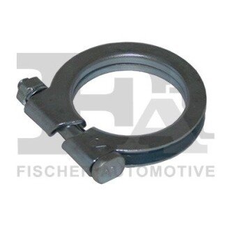 Pipe Connector Fischer Automotive One (FA1) 961960