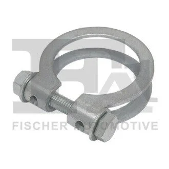 З’єднювальні елементи системи випуску Fischer Automotive One (FA1) 967945