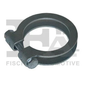 З’єднювальні елементи системи випуску Fischer Automotive One (FA1) 967951