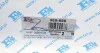 Хомут глушника FA1 Fischer Automotive One (FA1) 969-886 (фото 5)