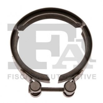 Obejma rury V-Clamp VAG.. Fischer Automotive One (FA1) 969898